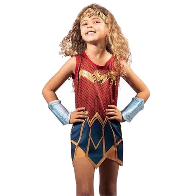 fantasia-mulher-maravilha-conteudo fantasia-mulher-maravilha-conteudo