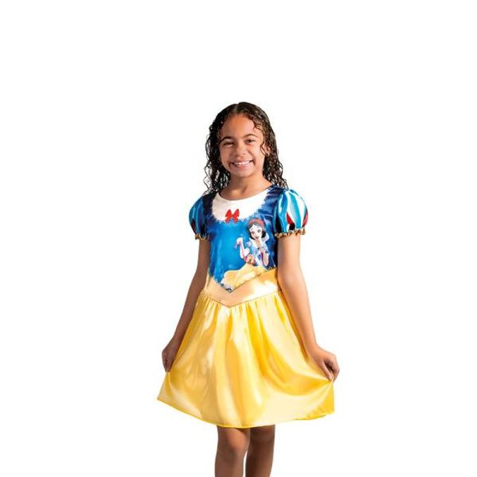 fantasia-branca-de-neve-conteudo fantasia-branca-de-neve-conteudo