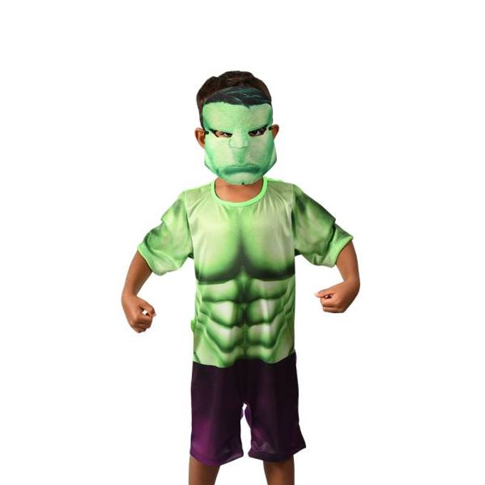 fantasia-hulk-conteudo fantasia-hulk-conteudo