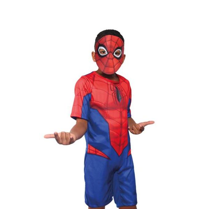 fantasia-homem-aranha-conteudo fantasia-homem-aranha-conteudo