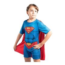 fantasia-super-homem-conteudo