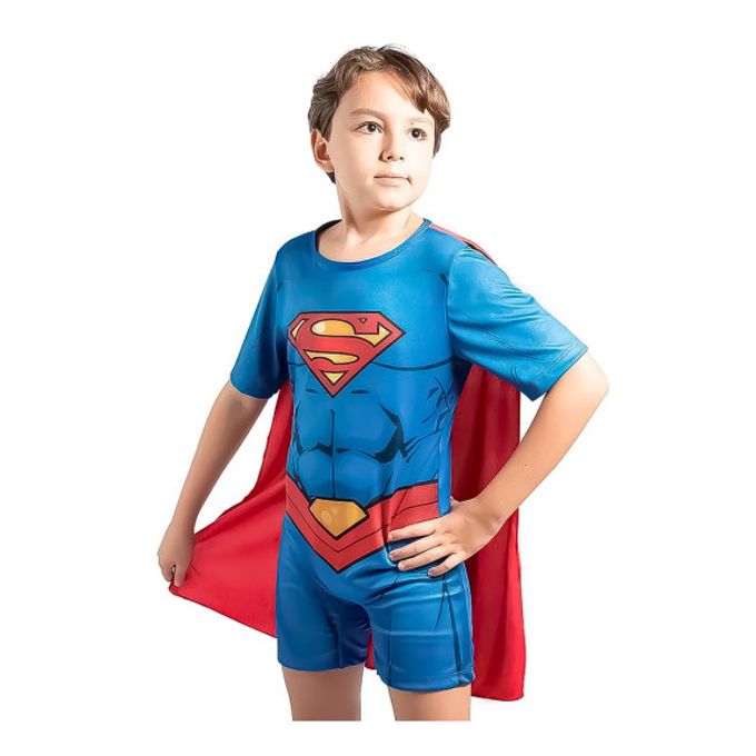 fantasia-super-homem-conteudo fantasia-super-homem-conteudo