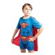 fantasia-super-homem-conteudo fantasia-super-homem-conteudo