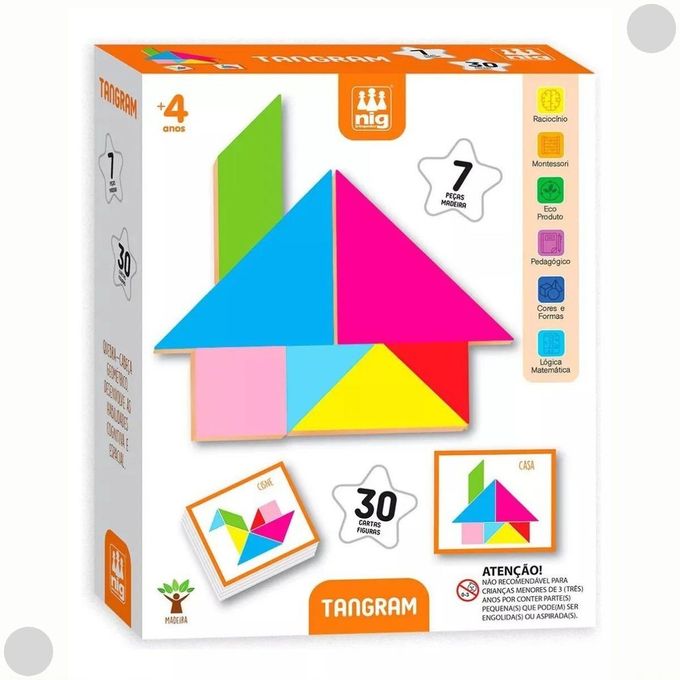 tangram-nig-embalagem tangram-nig-embalagem