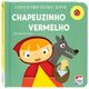 livro-contos-chapeuzinho-conteudo livro-contos-chapeuzinho-conteudo