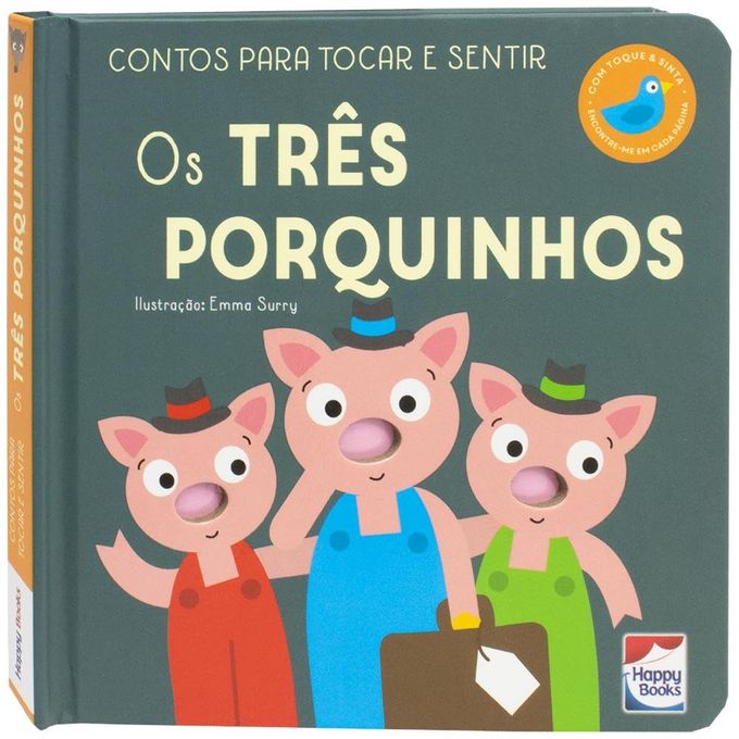 livro-contos-3-porquinhos-conteudo livro-contos-3-porquinhos-conteudo