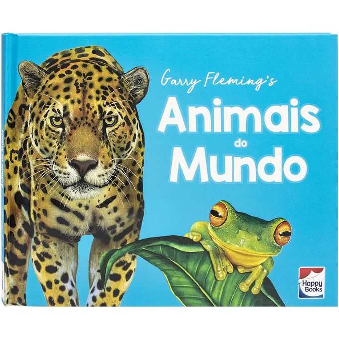 livro-animais-do-mundo-conteudo livro-animais-do-mundo-conteudo
