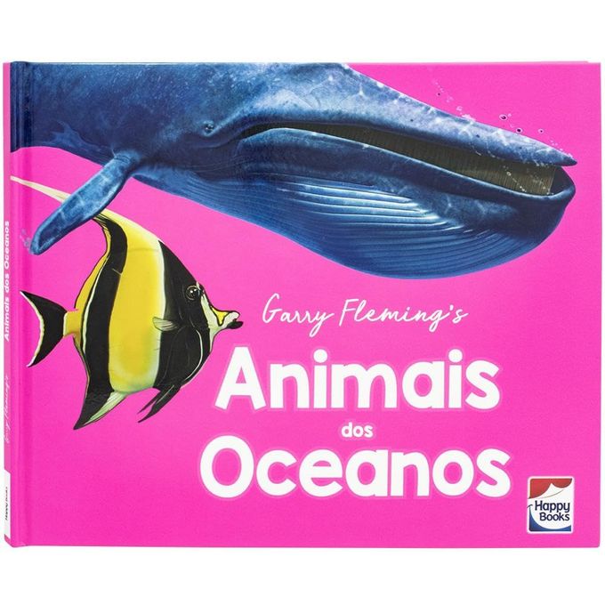 livro-animais-dos-oceanos-conteudo livro-animais-dos-oceanos-conteudo