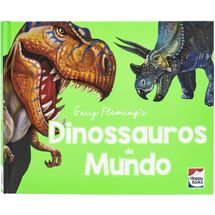 livro-dinossauros-do-mundo-conteudo