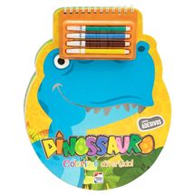 livro-colorir-dinossuro-conteudo