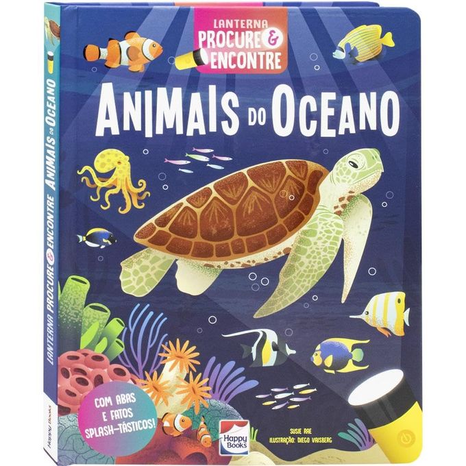 livro-lanterna-animais-oceano-conteudo livro-lanterna-animais-oceano-conteudo