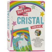 livro-kit-cristal-embalagem