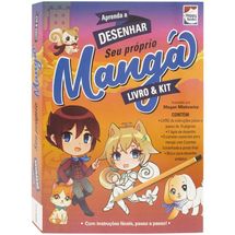 livro-kit-manga-embalagem