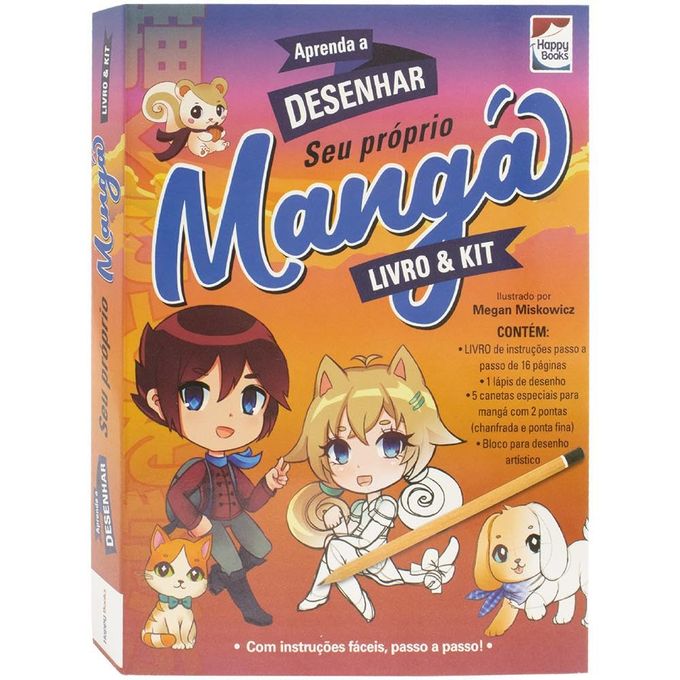 livro-kit-manga-embalagem livro-kit-manga-embalagem