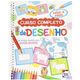 livro-curso-de-desenho-conteudo livro-curso-de-desenho-conteudo
