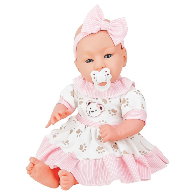 bebe-reborn-menina-conteudo bebe-reborn-menina-conteudo