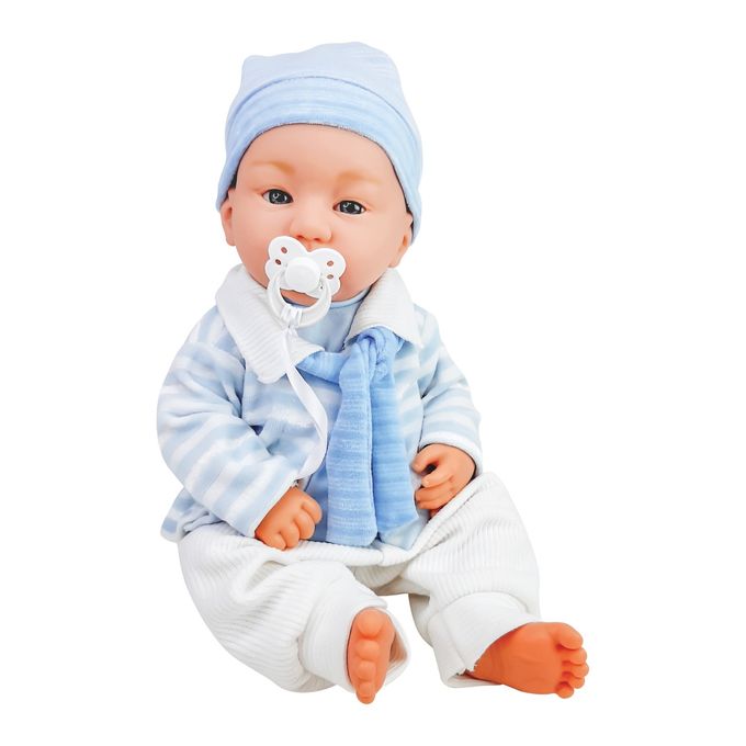 bebe-reborn-menino-conteudo bebe-reborn-menino-conteudo