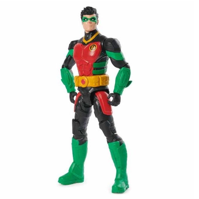 robin-30cm-conteudo robin-30cm-conteudo