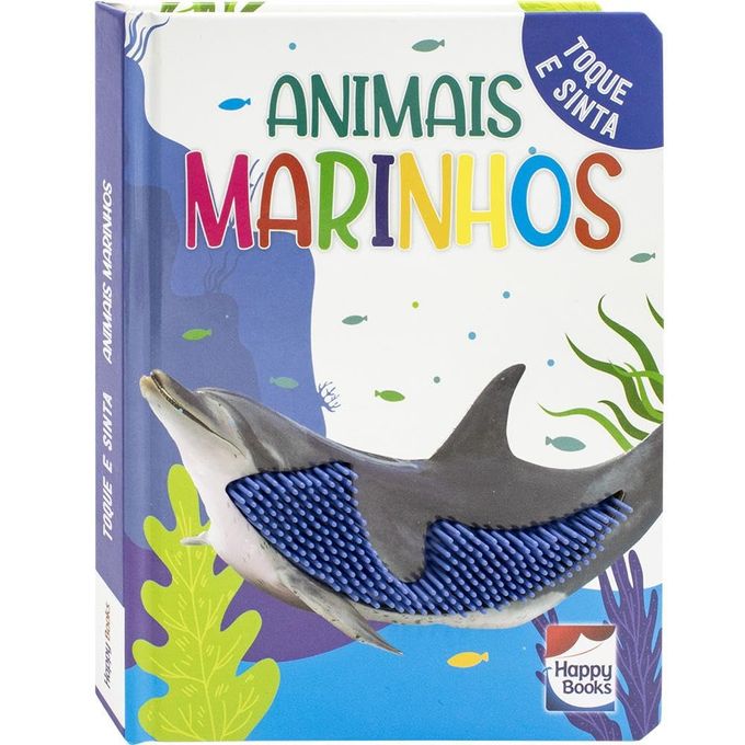 livro-animais-marinhos-conteudo livro-animais-marinhos-conteudo
