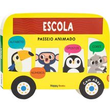 livro-passeio-animado-escola-conteudo