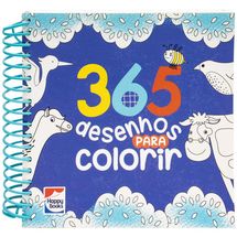 livro-365-desenhos-colorir-azul-conteudo