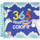 livro-365-desenhos-colorir-azul-conteudo