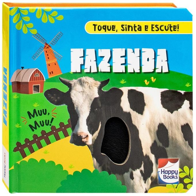 livro-toque-escute-fazenda-conteudo livro-toque-escute-fazenda-conteudo