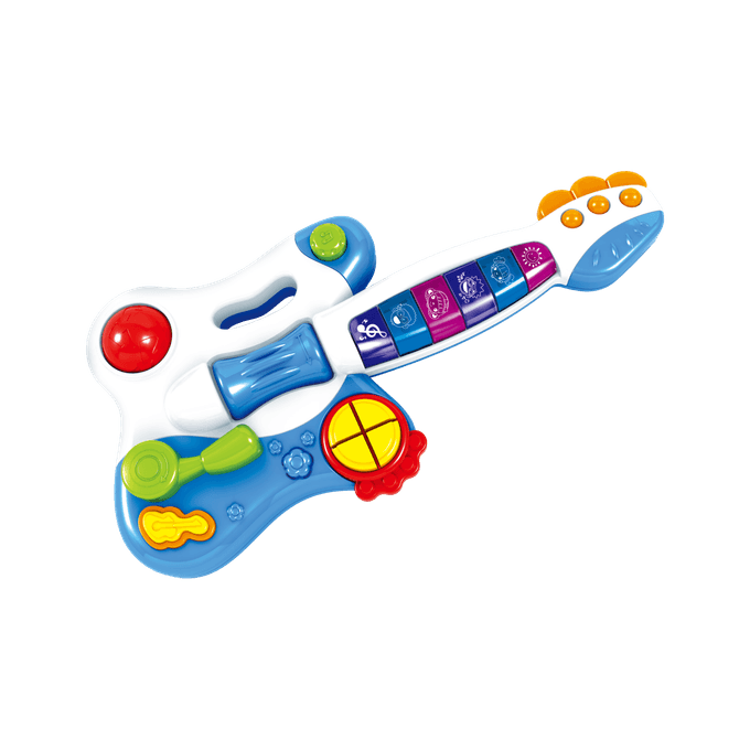 guitarra-baby-branca-conteudo guitarra-baby-branca-conteudo