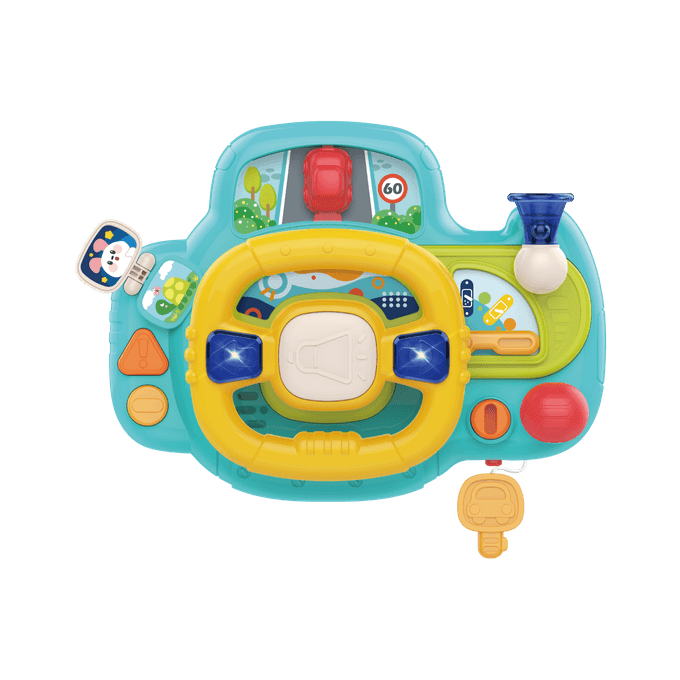 volante-baby-conteudo volante-baby-conteudo