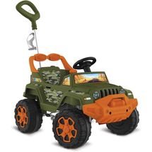 banjipe-camuflado-conteudo