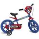 bicicleta-aro-14-patrulha-conteudo bicicleta-aro-14-patrulha-conteudo