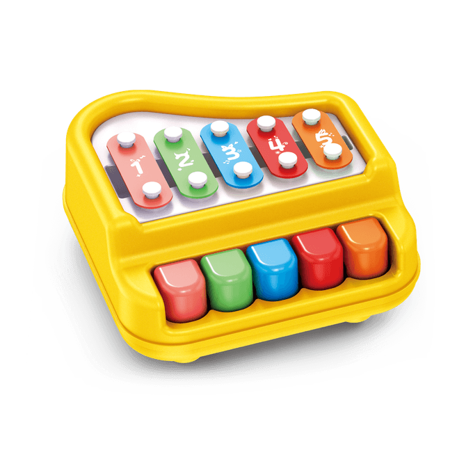 pianinho-xilofone-conteudo pianinho-xilofone-conteudo