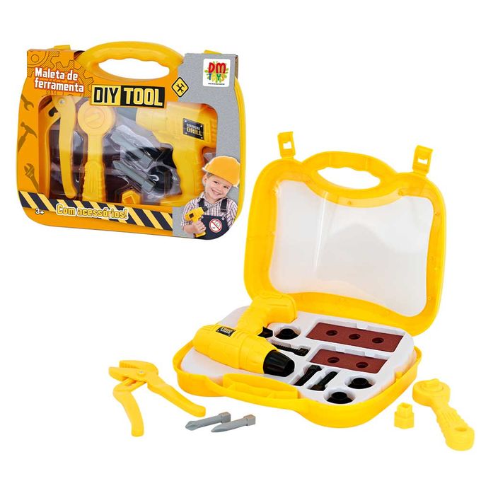 maleta-de-ferramentas-dm-conteudo maleta-de-ferramentas-dm-conteudo
