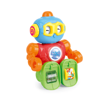 robozinho-eletronico-conteudo