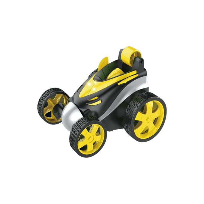 gira-car-amarelo-conteudo gira-car-amarelo-conteudo