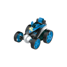 gira-car-azul-conteudo