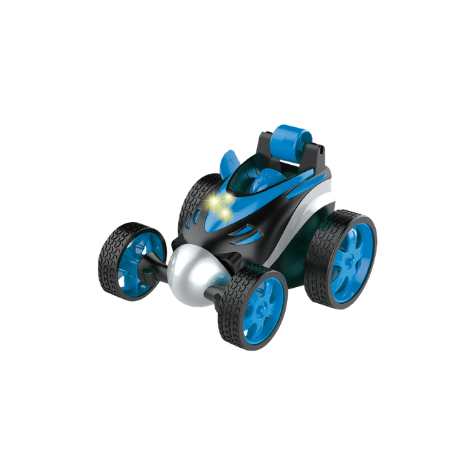 gira-car-azul-conteudo gira-car-azul-conteudo