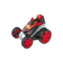 gira-car-veermelho-conteudo