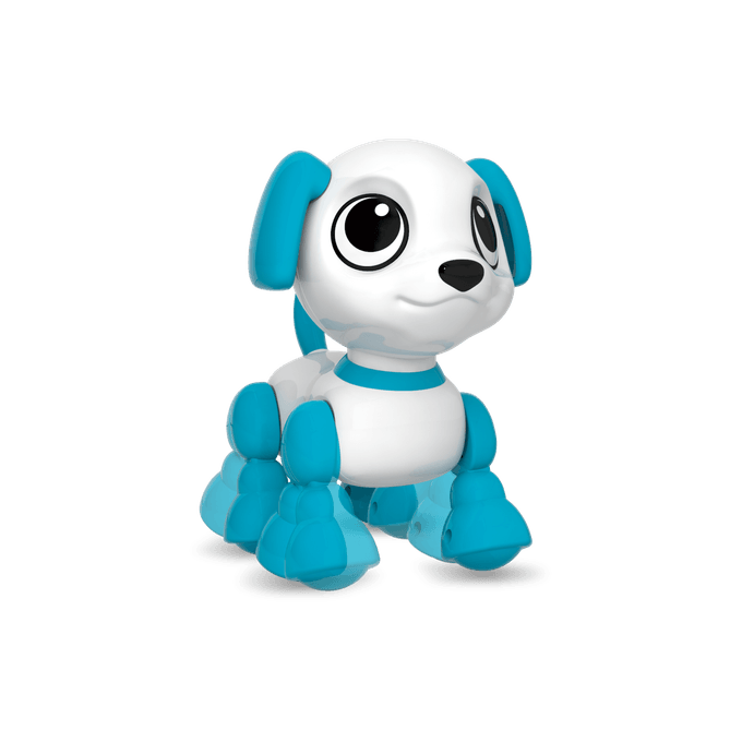 bichichinhos-cachorro-conteudo bichichinhos-cachorro-conteudo