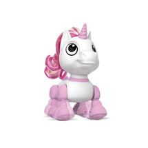 bichichinhos-unicornio-conteudo