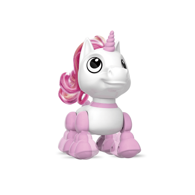 bichichinhos-unicornio-conteudo bichichinhos-unicornio-conteudo