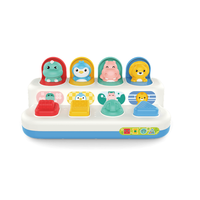 esconde-esconde-animais-conteudo esconde-esconde-animais-conteudo