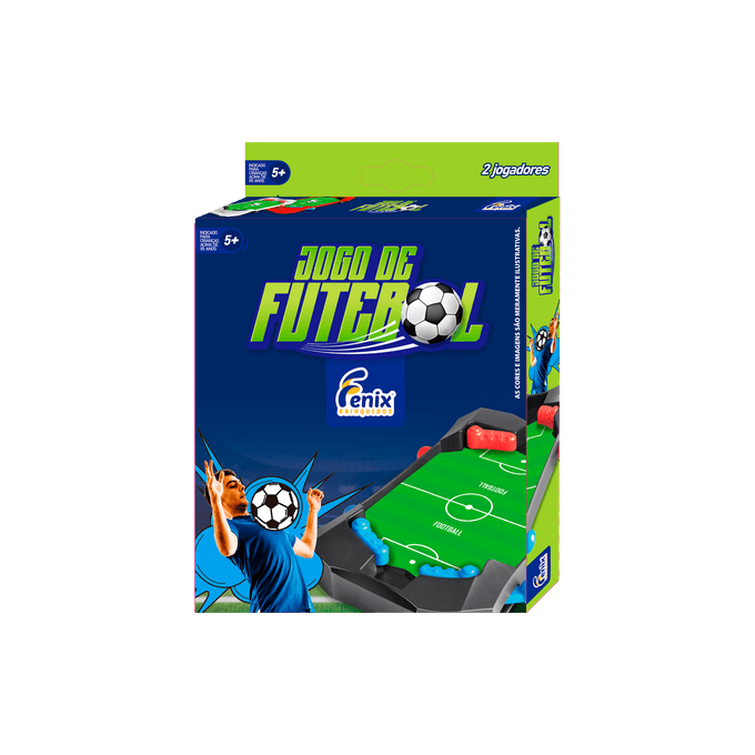 jogo-de-futebol-fenix-embalagem jogo-de-futebol-fenix-embalagem