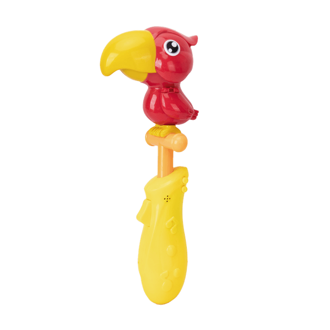 papagaio-record-conteudo papagaio-record-conteudo