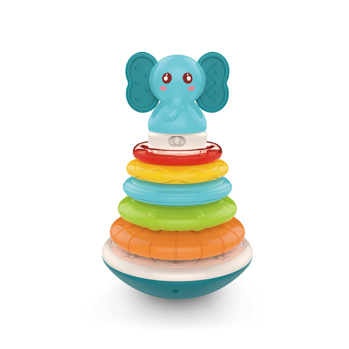 elefante-empilhar-conteudo elefante-empilhar-conteudo