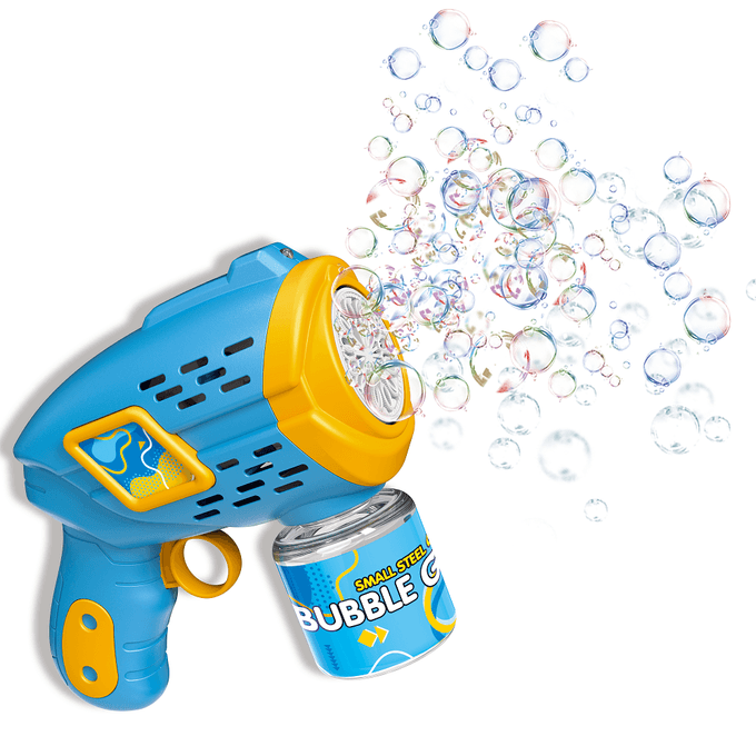 pop-bubble-lancador-conteudo pop-bubble-lancador-conteudo