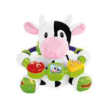 vaquinha-musical-conteudo