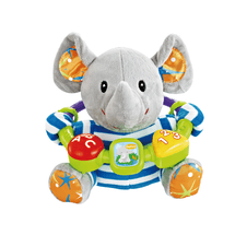 elefante-musical-conteudo