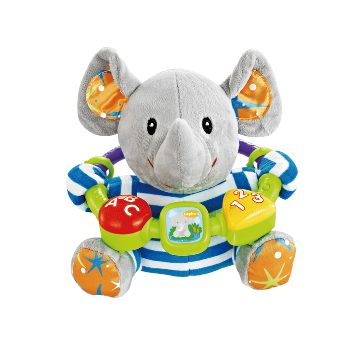 elefante-musical-conteudo elefante-musical-conteudo