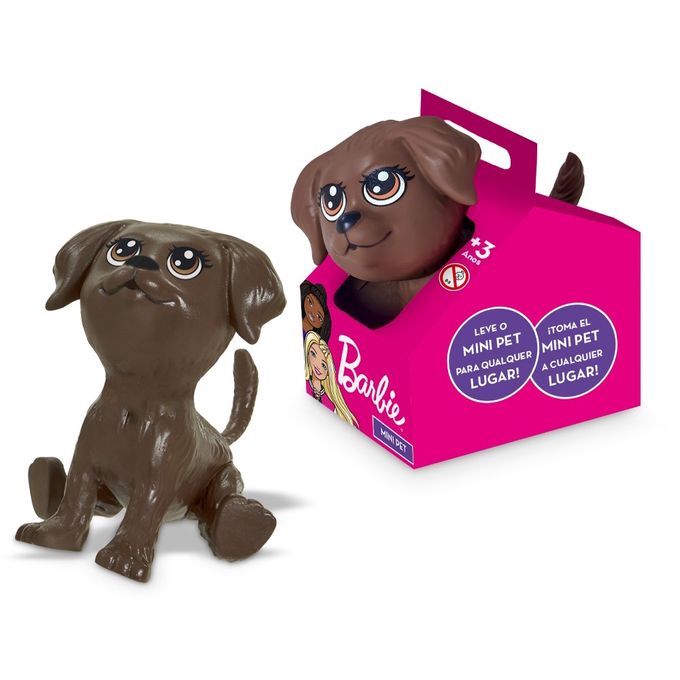 mini-pet-barbie-dj-conteudo mini-pet-barbie-dj-conteudo